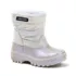 Toddlers Frost Insulated Waterproof Snow Boots, alternative image