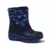 Toddlers Frost Insulated Waterproof Snow Boots, alternative image