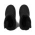 Toddlers Frost Insulated Waterproof Snow Boots, alternative image