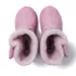 Toddlers Frost Insulated Waterproof Snow Boots, alternative image