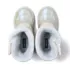 Toddlers Frost Insulated Waterproof Snow Boots, alternative image