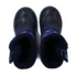 Toddlers Frost Insulated Waterproof Snow Boots, alternative image
