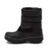 School Uniform Toddlers Frost Insulated Waterproof Snow Boots, alternative image