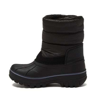Toddlers Frost Insulated Waterproof Snow Boots - image 2