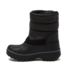 Toddlers Frost Insulated Waterproof Snow Boots, alternative image