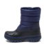 Toddlers Frost Insulated Waterproof Snow Boots, alternative image