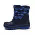 Toddlers Frost Insulated Waterproof Snow Boots, alternative image