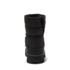 Toddlers Frost Insulated Waterproof Snow Boots, alternative image