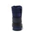 Toddlers Frost Insulated Waterproof Snow Boots, alternative image