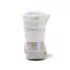 Toddlers Frost Insulated Waterproof Snow Boots, alternative image