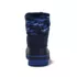 Toddlers Frost Insulated Waterproof Snow Boots, alternative image