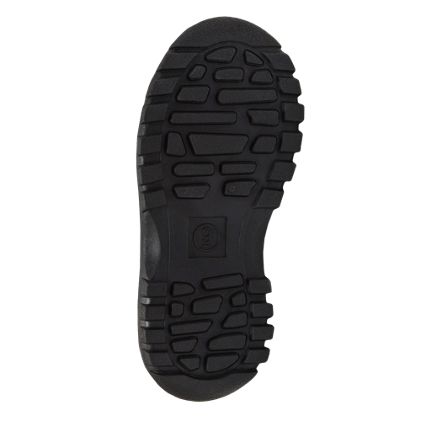 Toddlers Frost Insulated Waterproof Snow Boots - image 4