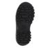 Toddlers Frost Insulated Waterproof Snow Boots, alternative image