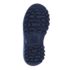 Toddlers Frost Insulated Waterproof Snow Boots, alternative image