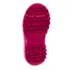 Toddlers Frost Insulated Waterproof Snow Boots, alternative image