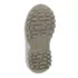 Toddlers Frost Insulated Waterproof Snow Boots, alternative image
