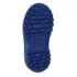 Toddlers Frost Insulated Waterproof Snow Boots, alternative image