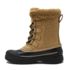 Women's Expedition Waterproof Insulated Snow Boots, alternative image