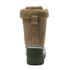 Women's Expedition Waterproof Insulated Snow Boots, alternative image