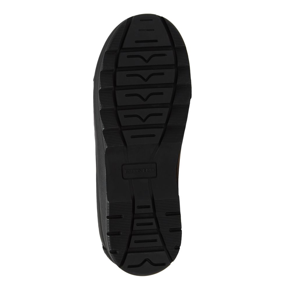 Women's Expedition Waterproof Insulated Snow Boots | Lands' End