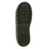 Women's Expedition Waterproof Insulated Snow Boots, alternative image