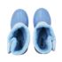 Kids Frost Insulated Waterproof Snow Boots, alternative image