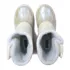 Kids Frost Insulated Waterproof Snow Boots, alternative image