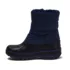 School Uniform Kids Frost Insulated Waterproof Snow Boots, alternative image