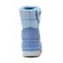 Kids Frost Insulated Waterproof Snow Boots, alternative image