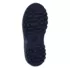 School Uniform Kids Frost Insulated Waterproof Snow Boots, alternative image