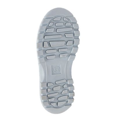 Kids Frost Insulated Waterproof Snow Boots - image 4