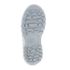 Kids Frost Insulated Waterproof Snow Boots, alternative image