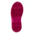 Kids Frost Insulated Waterproof Snow Boots, alternative image