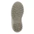 Kids Frost Insulated Waterproof Snow Boots, alternative image