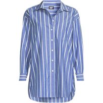 Womens Plus Size Casual Shirts Shirts & Blouses | Lands' End