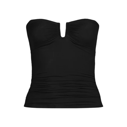 Tankinis