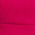 Women's Plus Size Tugless Ribbed Tankini Top and High Waisted Bottom Swimsuit Set, alternative image