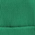 Women's Tugless Ribbed Midkini and High Waisted Bottom Swimsuit Set, alternative image
