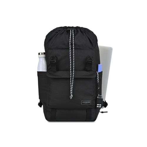 backpack leather pattern Bag sewing patterns backpack patterns PDF ACC-08 hand stitched leather  pattern leather art backpack purses daypacks pattern
