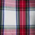 Men's Long Sleeve Travel Kit Shirt, alternative image