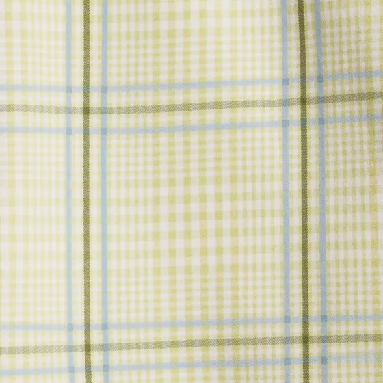 Men's Long Sleeve Travel Kit Shirt - primary