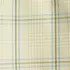 Men's Long Sleeve Tailored Fit Travel Kit Shirt, alternative image