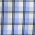 Men's Tall Long Sleeve Travel Kit Shirt, alternative image