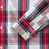 Men's Long Sleeve Travel Kit Shirt, alternative image