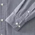 Men's Long Sleeve Travel Kit Shirt, alternative image
