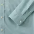 Men's Long Sleeve Travel Kit Shirt, alternative image