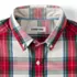 Men's Long Sleeve Travel Kit Shirt, alternative image