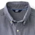 Men's Long Sleeve Travel Kit Shirt, alternative image