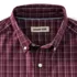 Men's Long Sleeve Tailored Fit Travel Kit Shirt, alternative image