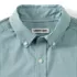 Men's Long Sleeve Travel Kit Shirt, alternative image